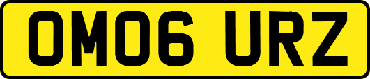 OM06URZ