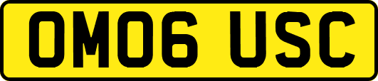 OM06USC