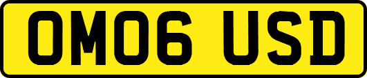 OM06USD