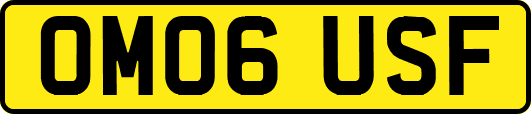 OM06USF