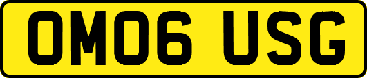 OM06USG