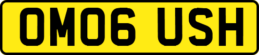 OM06USH