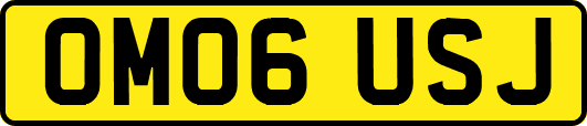OM06USJ