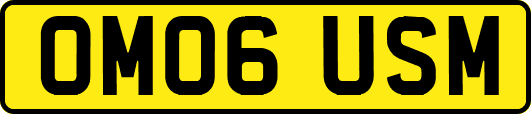 OM06USM