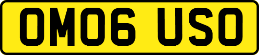 OM06USO