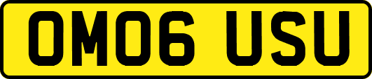 OM06USU
