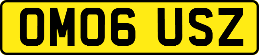 OM06USZ