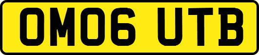OM06UTB