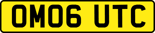 OM06UTC