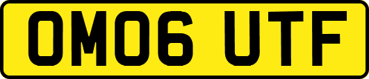 OM06UTF
