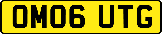 OM06UTG