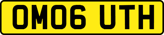 OM06UTH