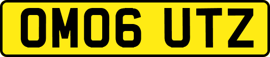 OM06UTZ