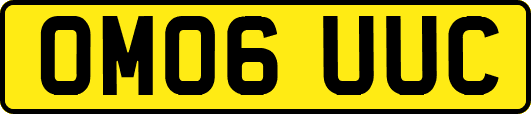 OM06UUC