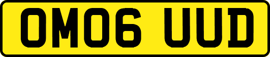 OM06UUD