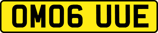 OM06UUE