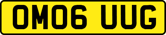 OM06UUG
