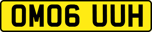 OM06UUH