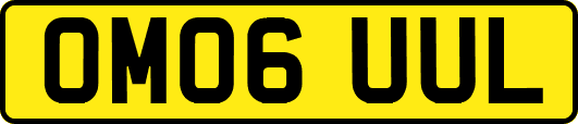 OM06UUL