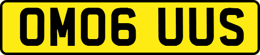 OM06UUS