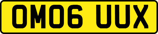 OM06UUX