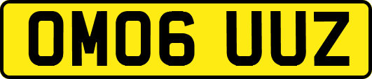 OM06UUZ