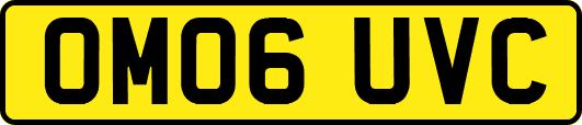 OM06UVC