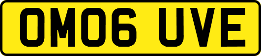 OM06UVE
