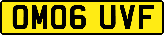 OM06UVF