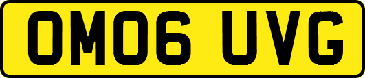 OM06UVG