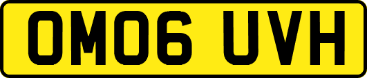 OM06UVH