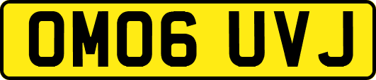 OM06UVJ