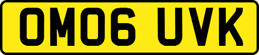 OM06UVK