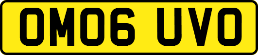OM06UVO