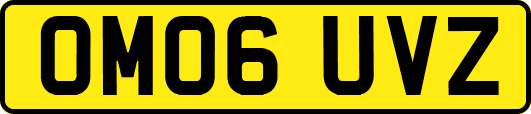 OM06UVZ