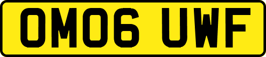 OM06UWF