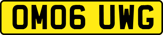OM06UWG