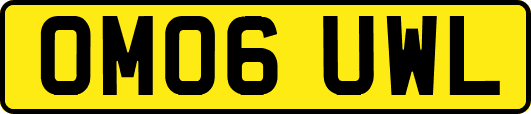 OM06UWL