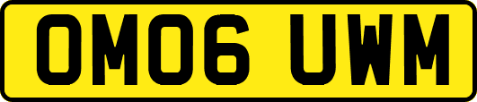 OM06UWM
