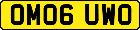 OM06UWO