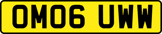 OM06UWW