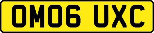OM06UXC