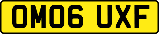 OM06UXF
