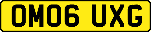 OM06UXG