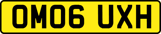 OM06UXH