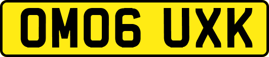 OM06UXK
