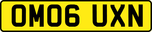 OM06UXN