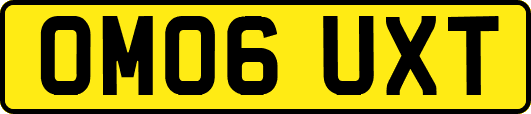 OM06UXT