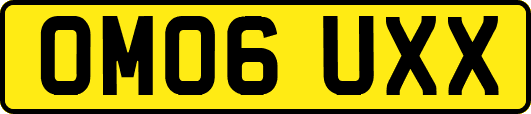 OM06UXX