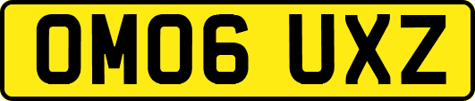 OM06UXZ